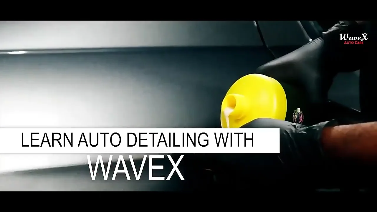 Paint Sealant Car Polish 1kg Car Paint Sealant Exterior Care Car