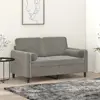 Gray Color