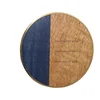 As Shown
