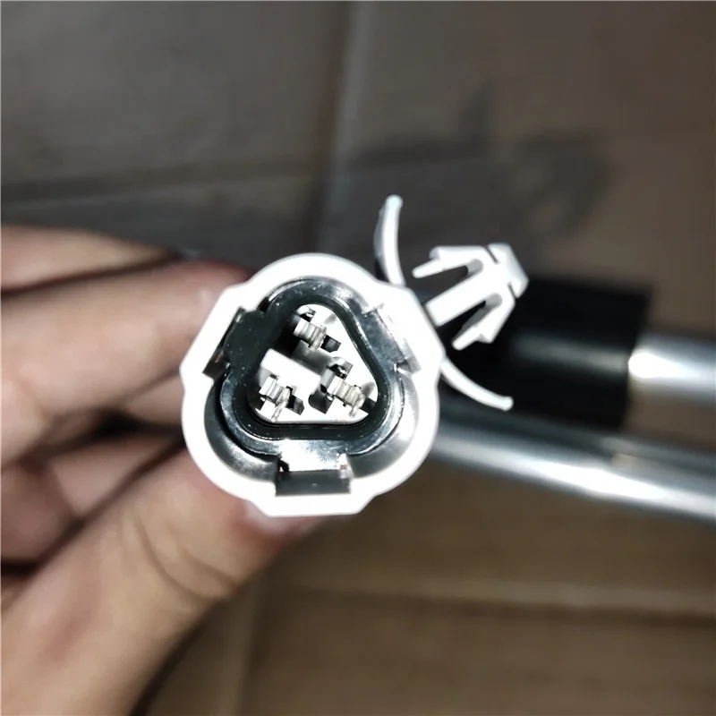 Fuel Level Sensor  1B20037600024 for  Foton  High Quality Hot Sale for  Foton