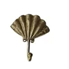 As Per Image