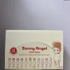 Snack Series 12 boxes/set
