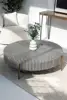 As Per Image