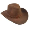 Marrón