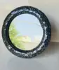 as per image
