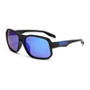 C4: Black/ Blue Mirror