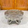 Antique Silver