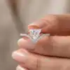 Plata