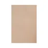 Undyed