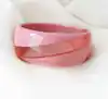Classic Resin Jewelry