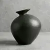 Personnalisé