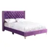 as Pic Color