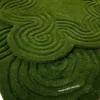Verde oliva