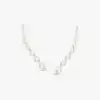 18K Solid Gold