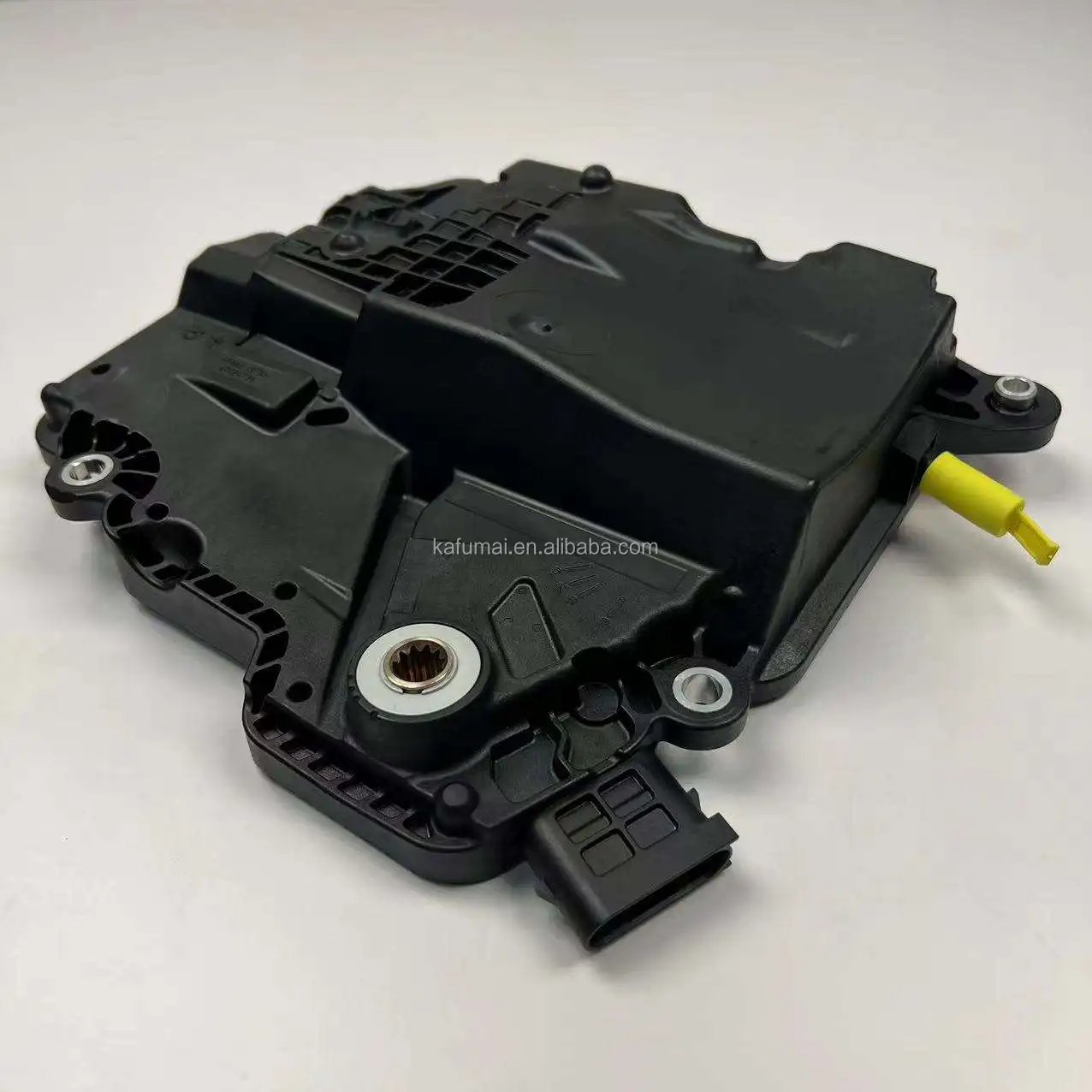 High Quality 0002701652 0002701852 Car Transmission Gearbox