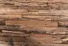 Natural Wood