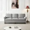 Grey Color