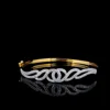 Argent