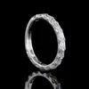 18kt Gold