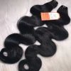 Body wavy 03