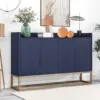 Navy Color