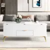 White Color