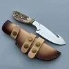 knife 1