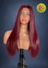 Vino