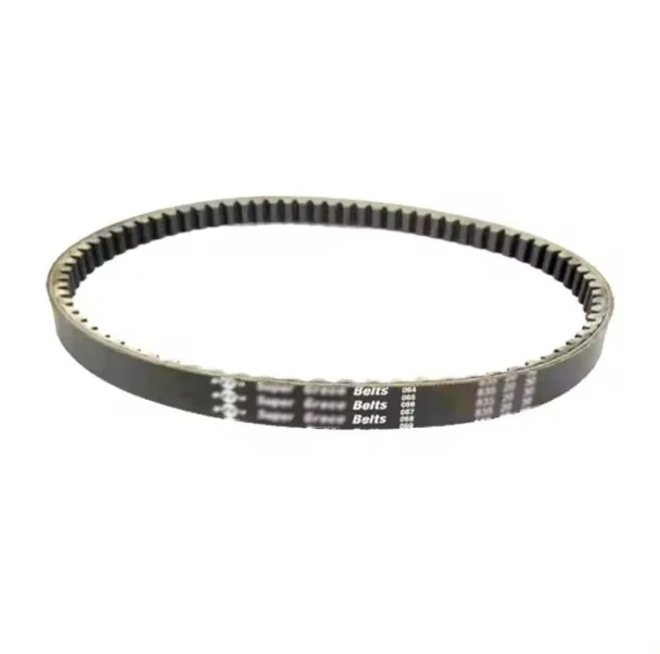 SYM Drive Belt Jet14 Symphony ST 200, 23100-XMA-000 / 1B01XMA01