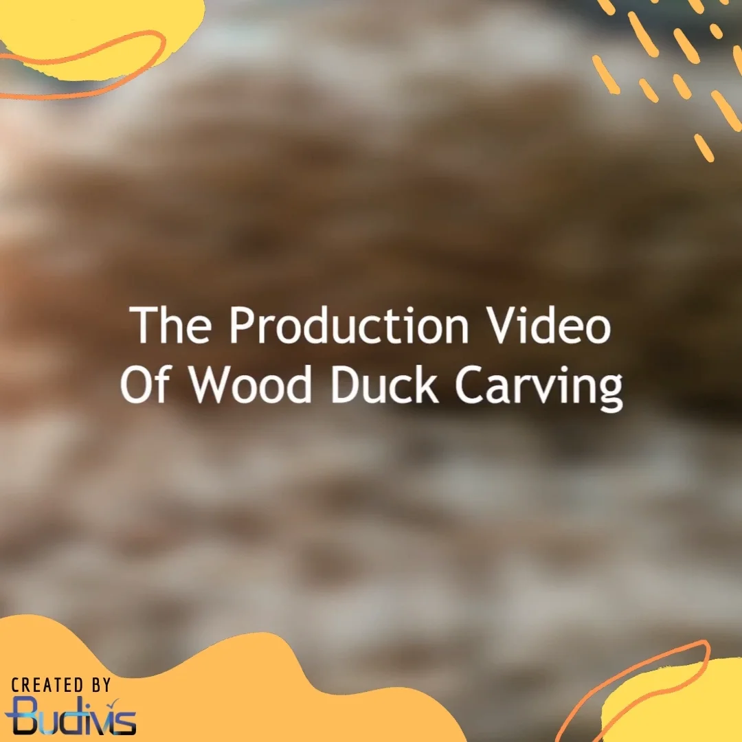 Indonesia Bamboo Duck Wood Duck Decoy For Home Decoration - Buy Indonesia  Bamboo Duck,Wood Duck,Wood Duck Decoy Product on Alibaba.com