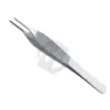 Adson Forceps