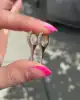 925 Silver