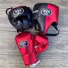 Red-Black