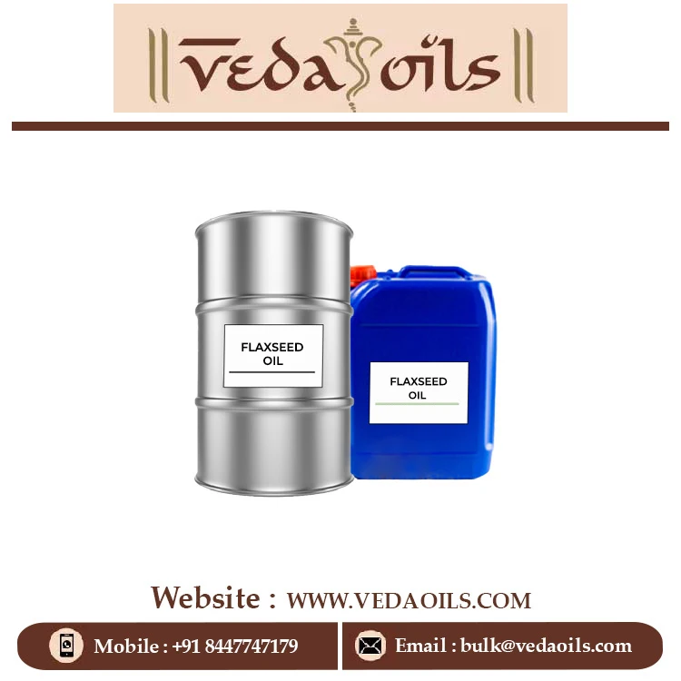 Flaxseed oil.jpg