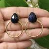 2. Blue Sodalite