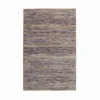 Grey Beige