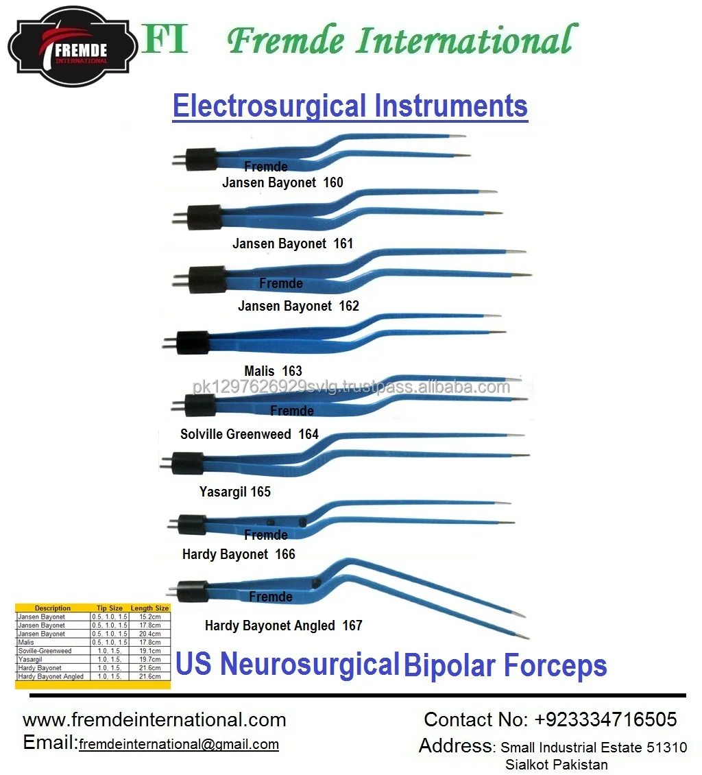 Bipolar Monopolar Cable,Diathermy Cable,Monopolar Endoscopic Cable