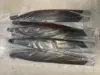 flycart 30 propeller