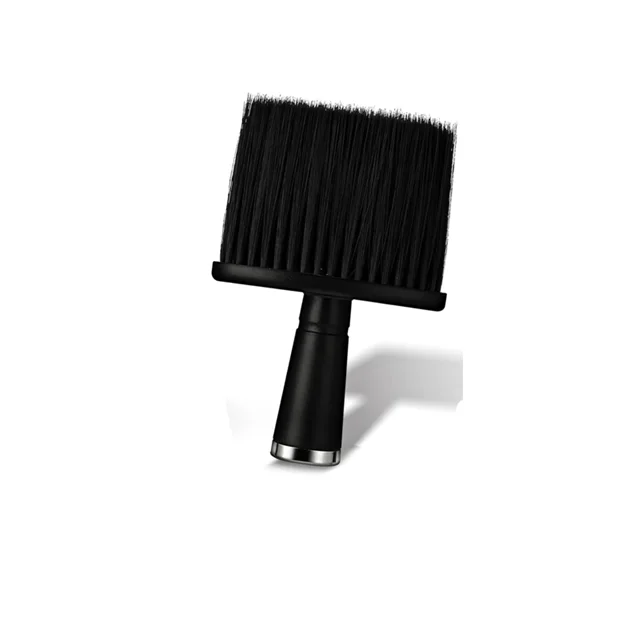 beard brush 11.png