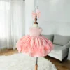 Baby Pink