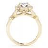 18kt Gold