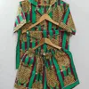 As per image