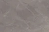 LUCIDO (40*80)