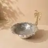 Plata