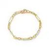 10K Solid Gold
