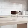 Clear