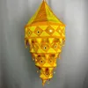 As per image