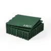 Green Color