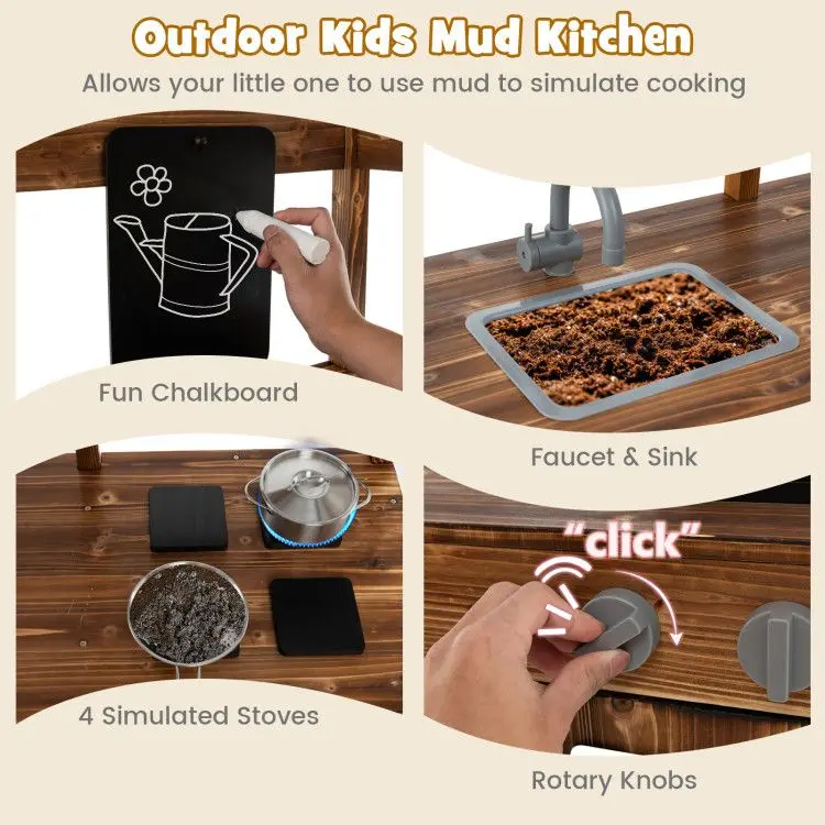 //sc04.alicdn.com/kf/Sdc43f5434eae4898b93a65066afd7d9fy/285138545/Sdc43f5434eae4898b93a65066afd7d9fy.jpg_100x100