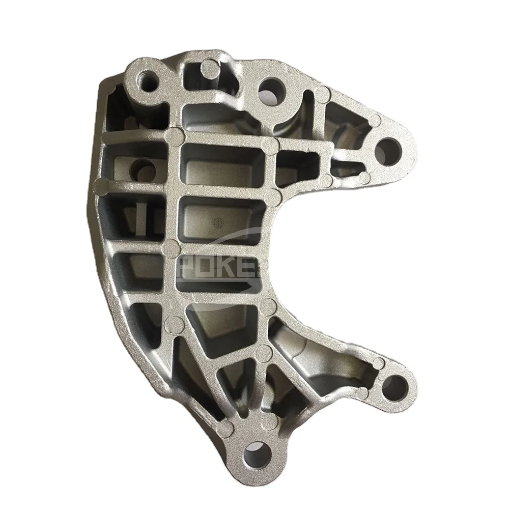 Car Gear Box DG937M125AD 5225734 Gear Box Mounting for Ford New Mondeo... — 2
